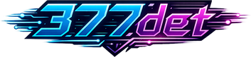 3777det logo